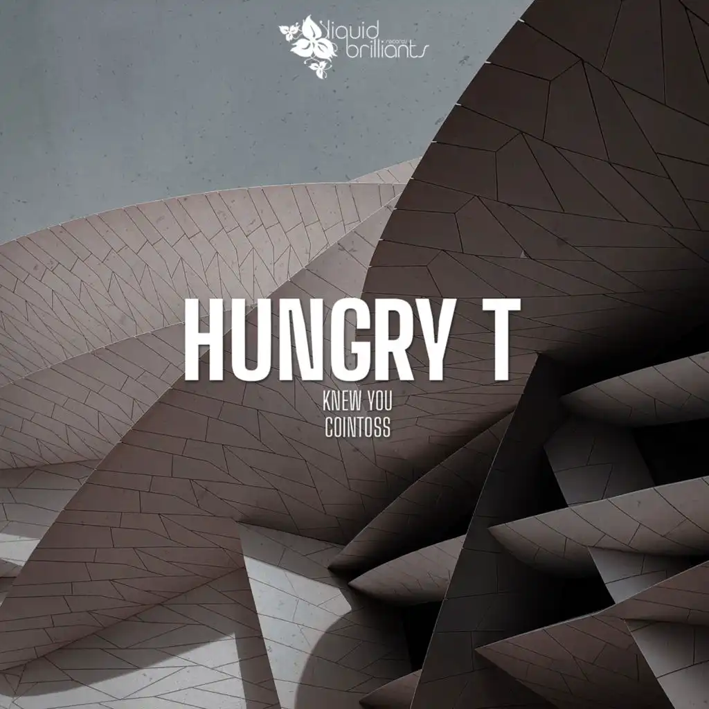 Hungry T