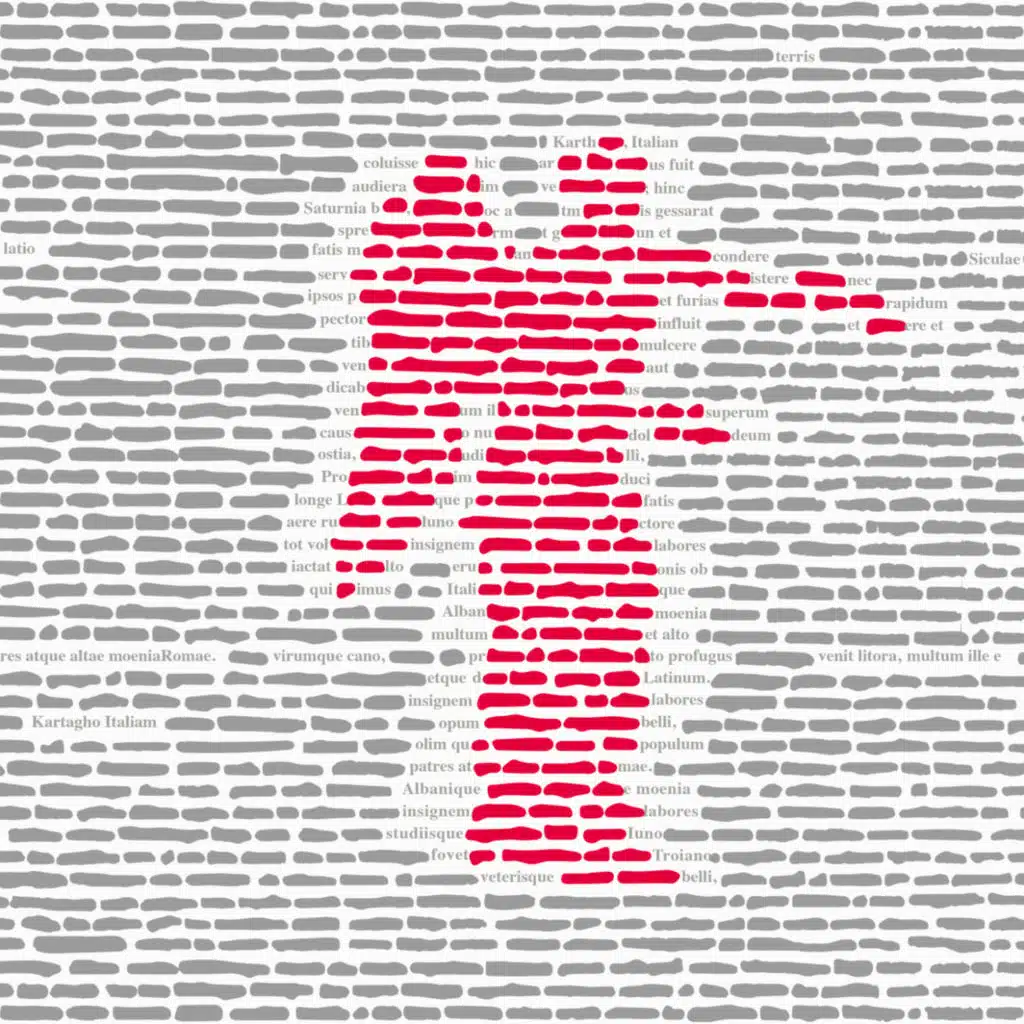 Corrado Saija & Giorgio Presti