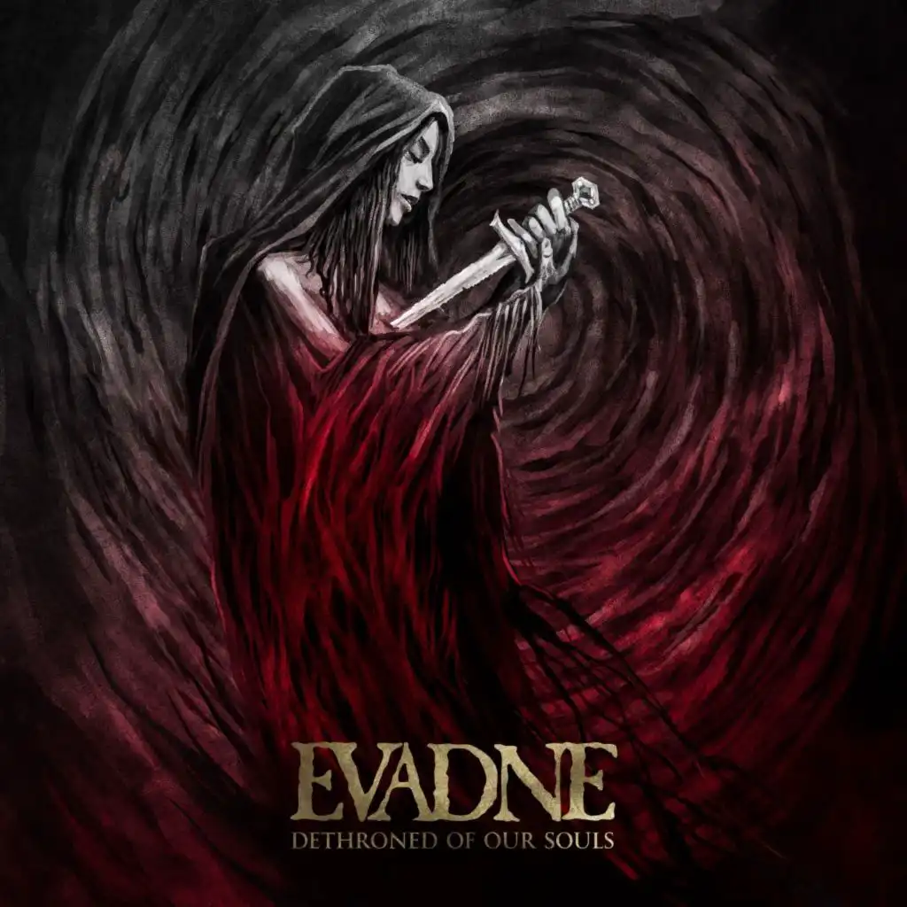 evadné