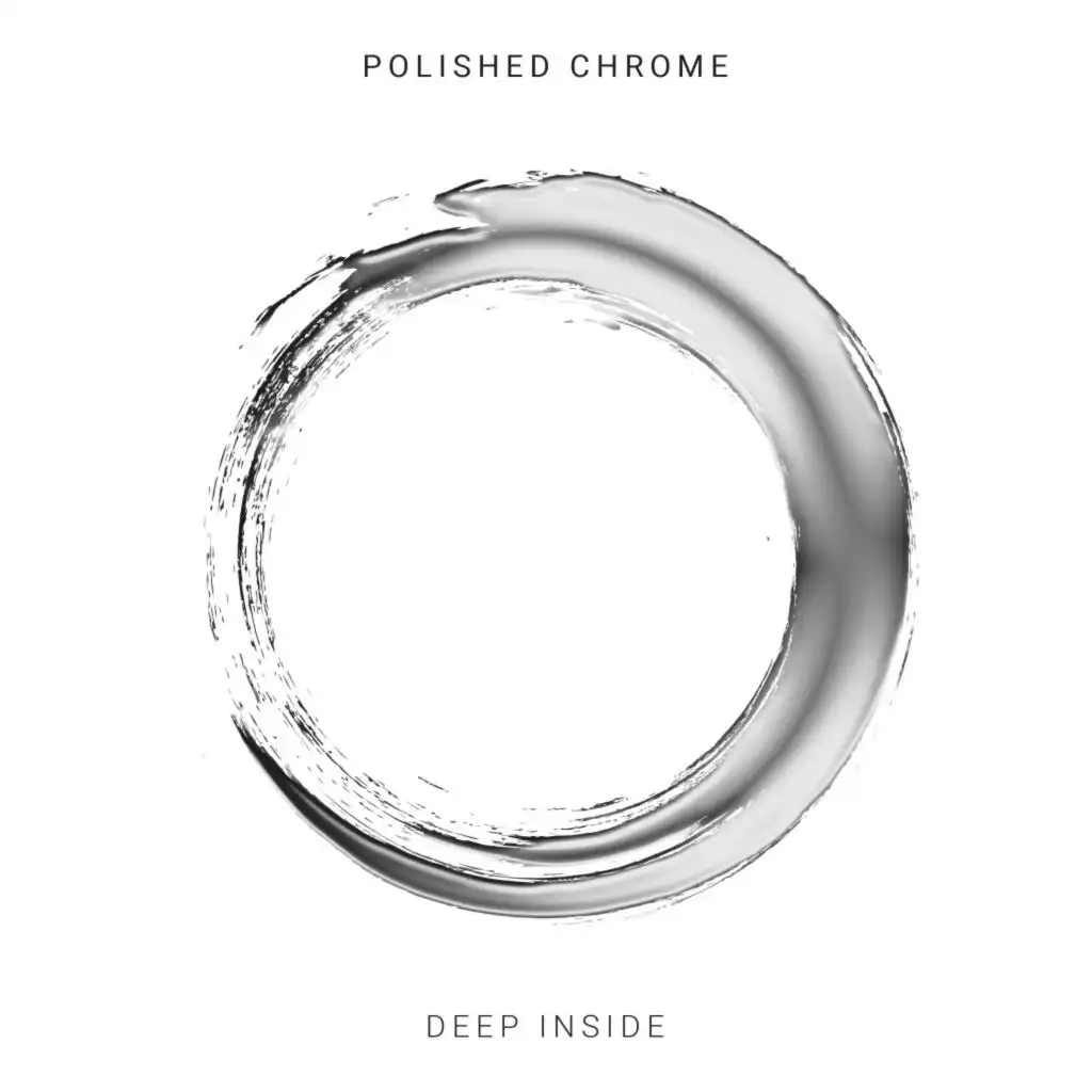 Polished Chrome