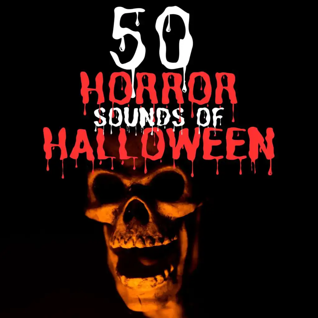 Halloween Party Songs