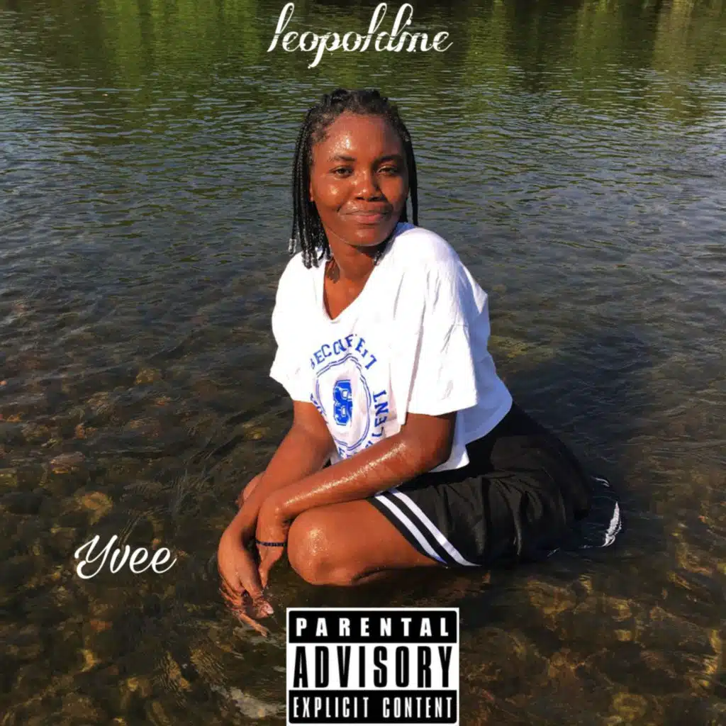 King Vee Es & Yvee Official Na