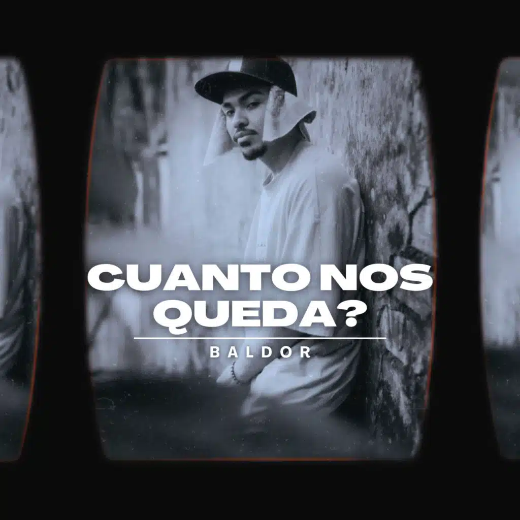 ¿Cuánto Nos Queda?