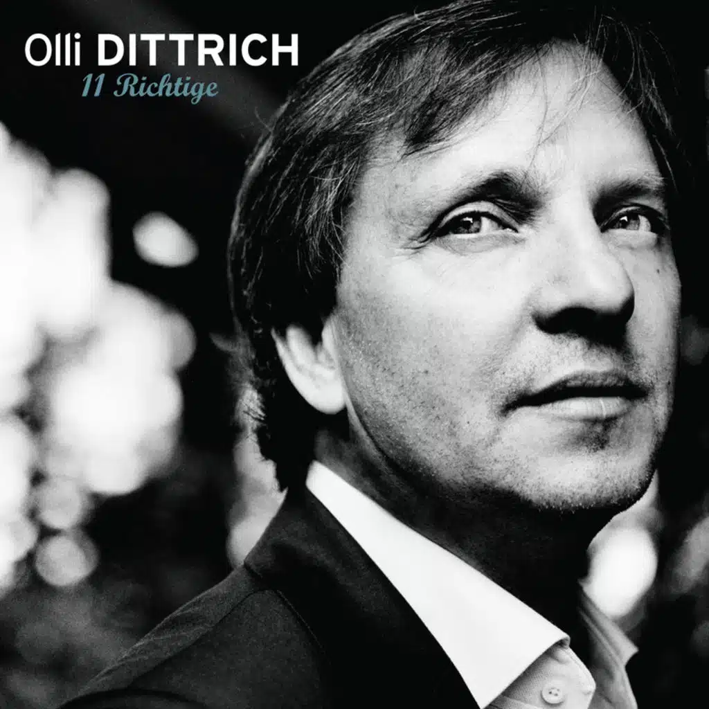 11 Richtige (Online Version)