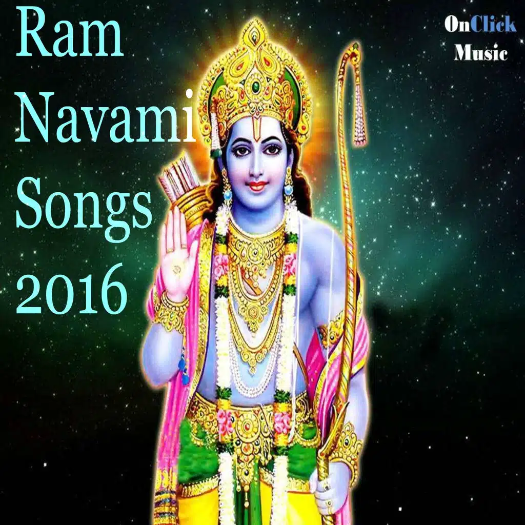 Ram Navami Songs 2016