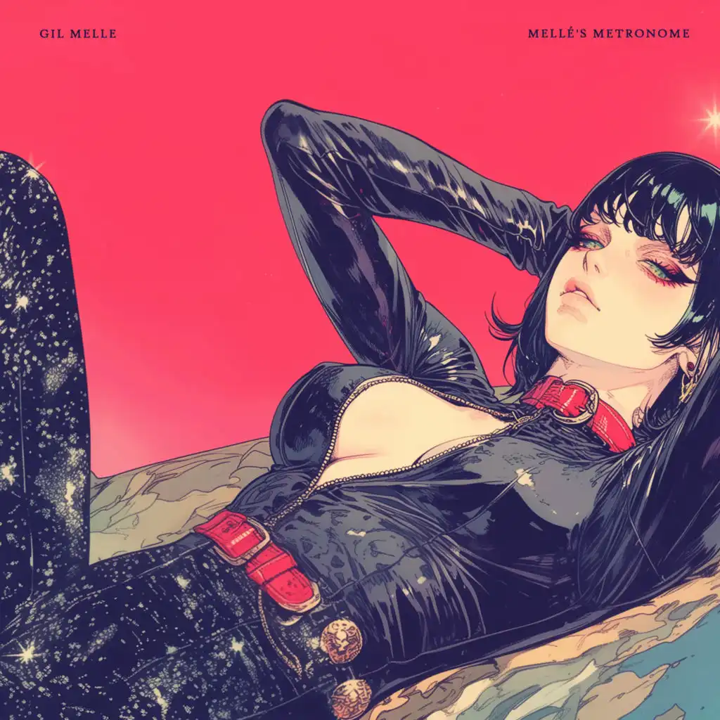 Weird Valley (feat. Lou Mecca, Tal Farlow)