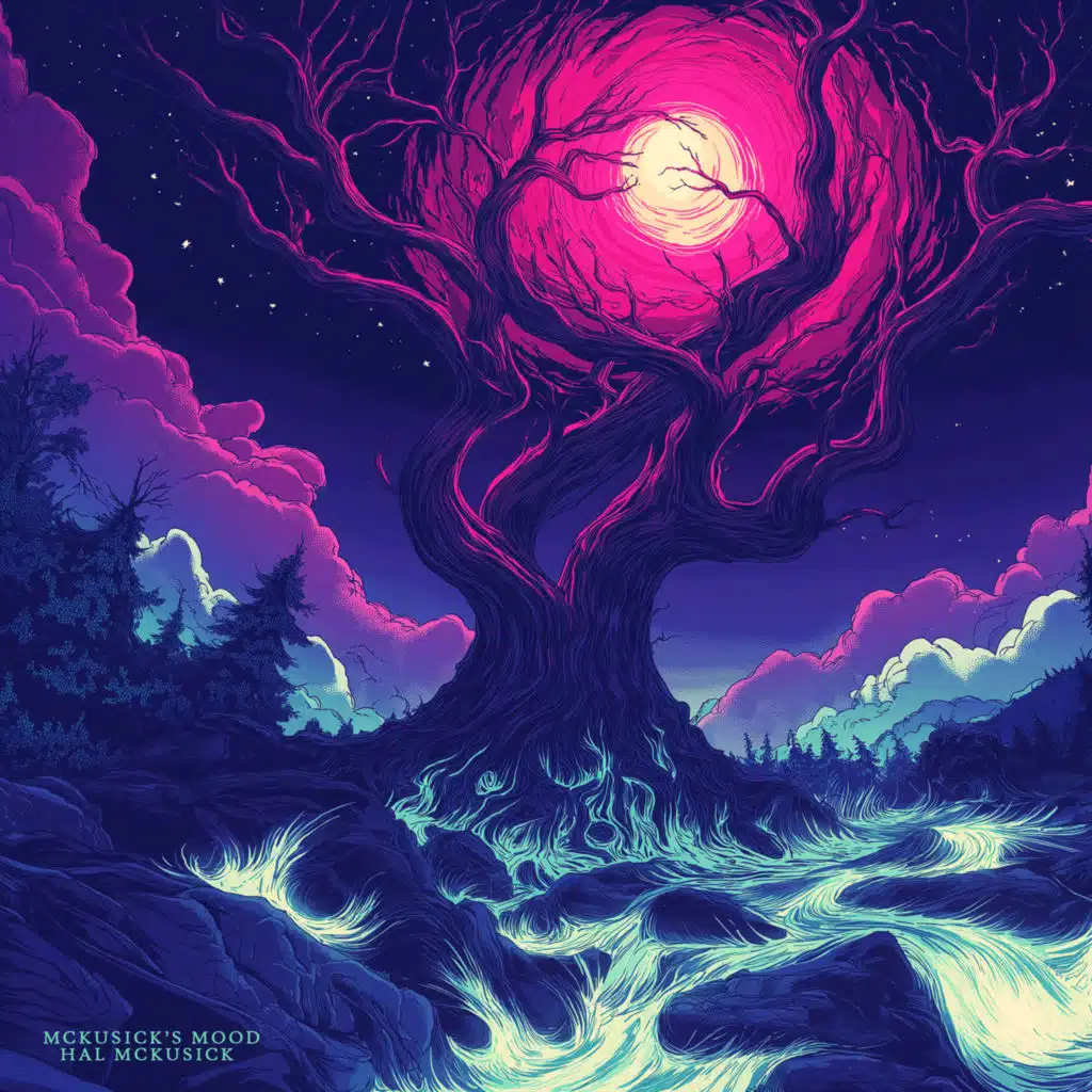 Theme (feat. Barry Galbraith)