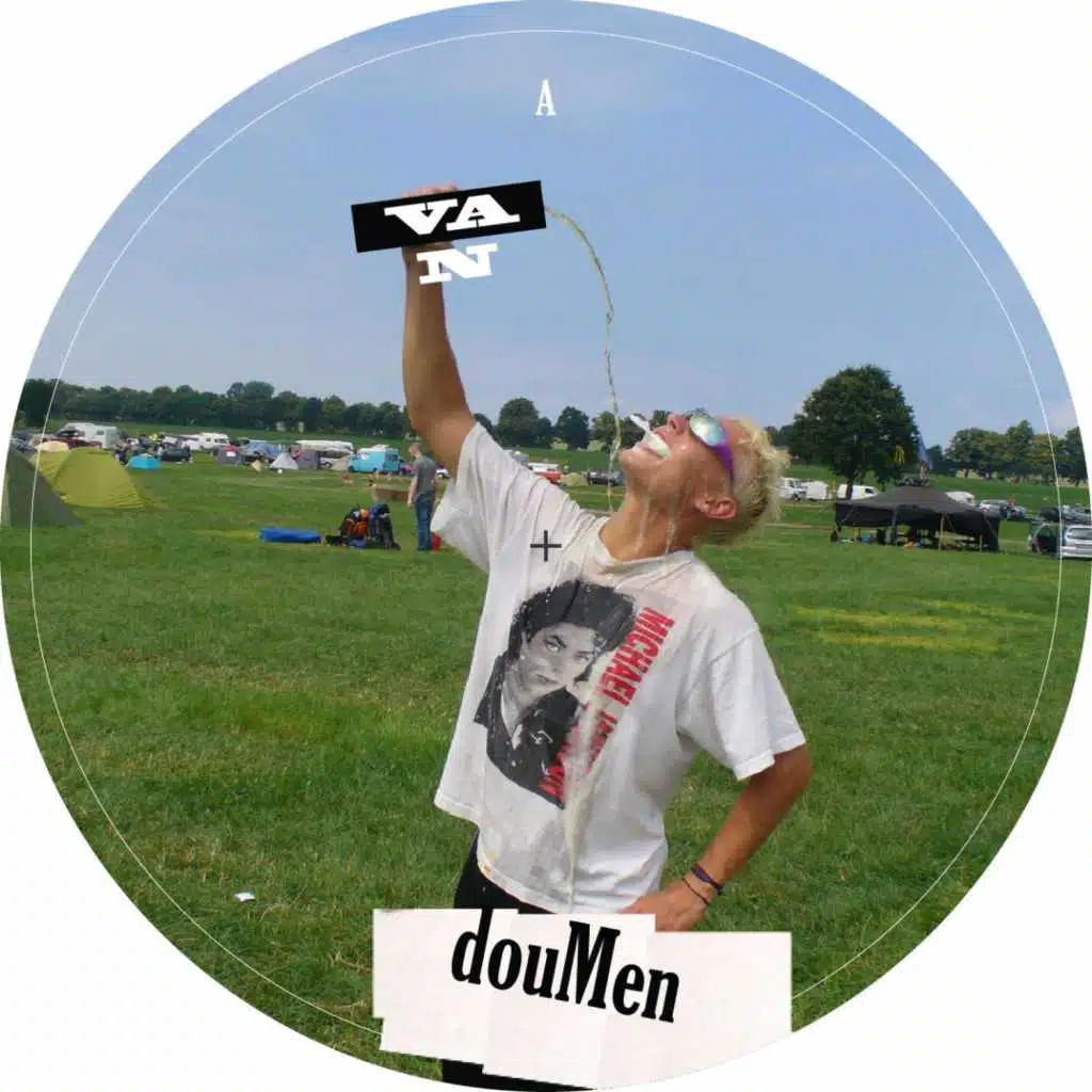 Van Doumen 02