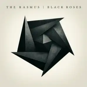 Ten Black Roses