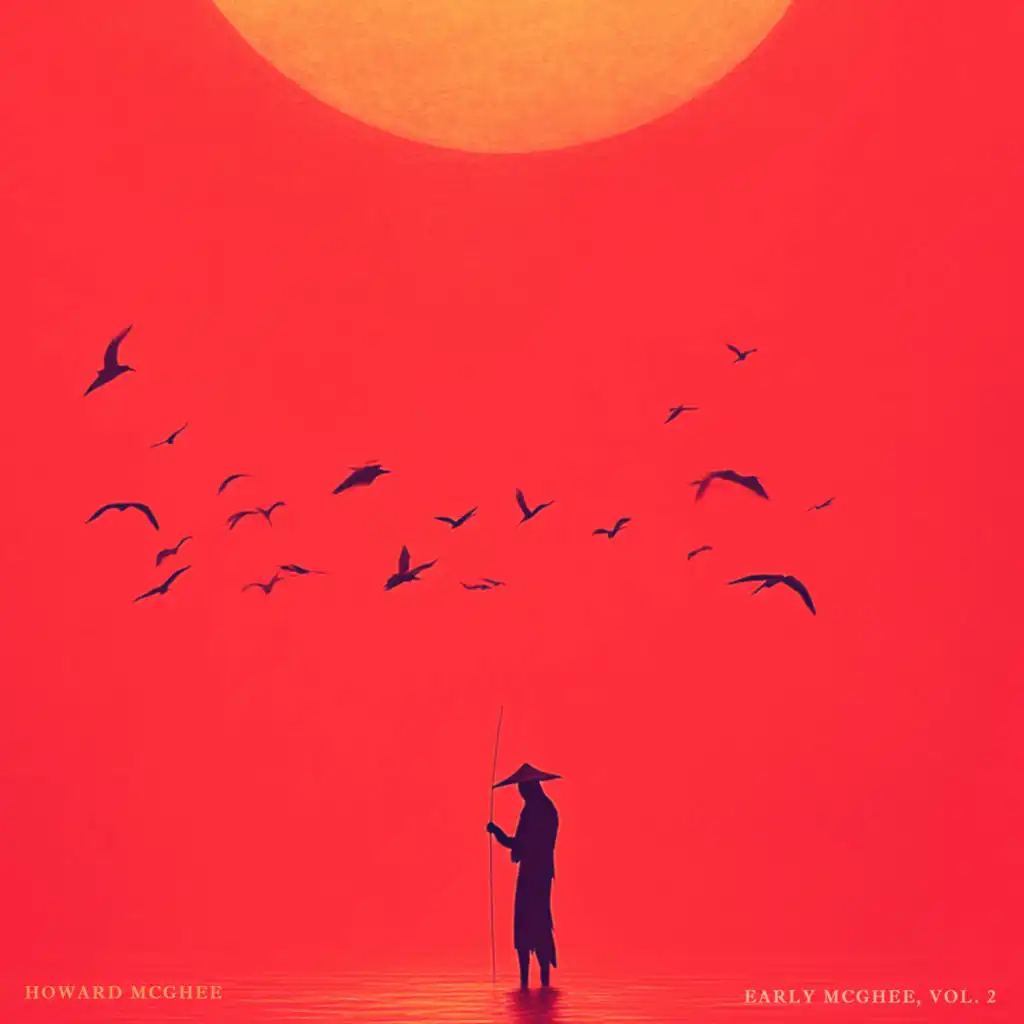 The Talk of the Town