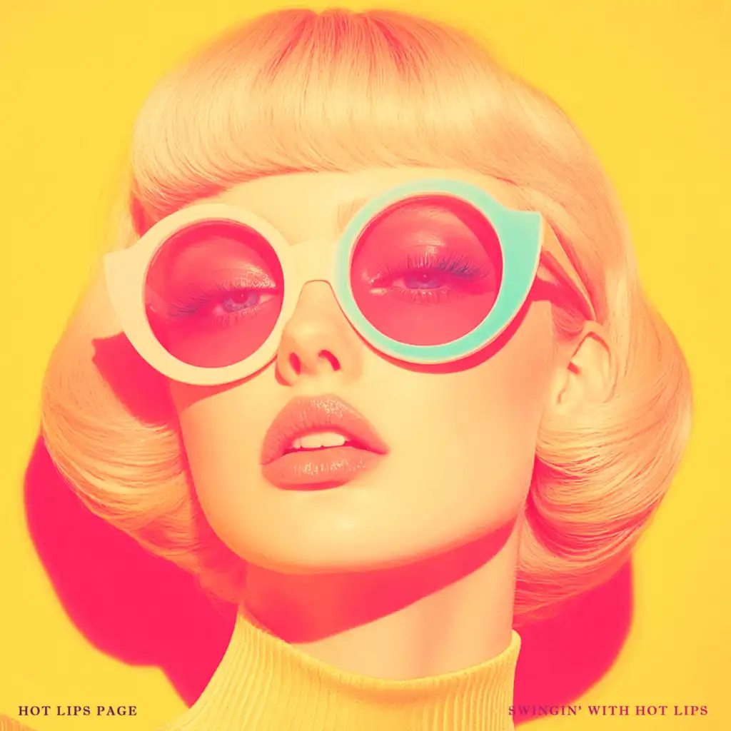 Chocolate Candy Blues