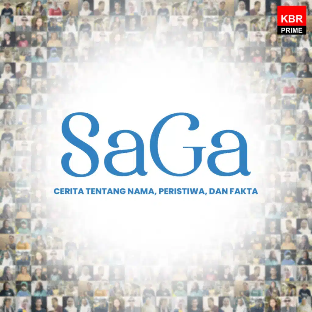 Nestapa Bayi Korban Perdagangan - Bagian 2