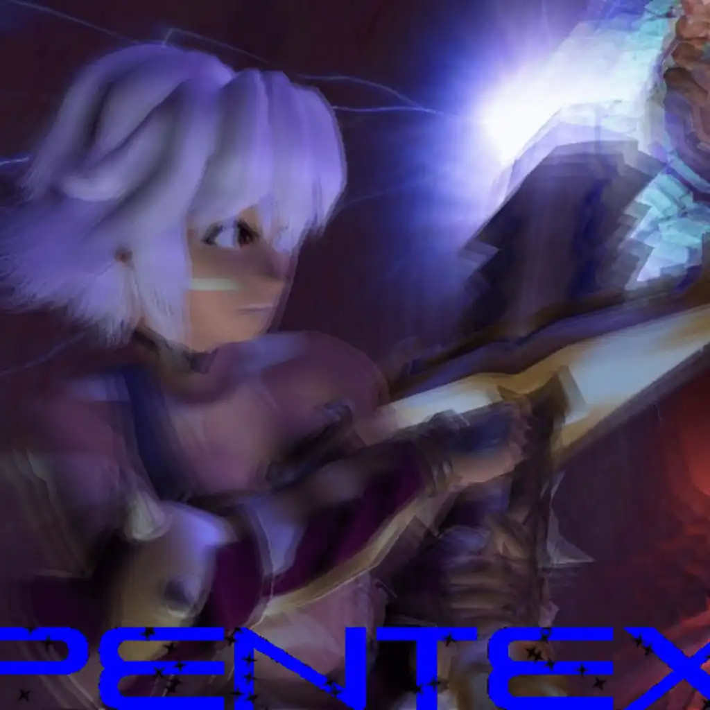 Pentex