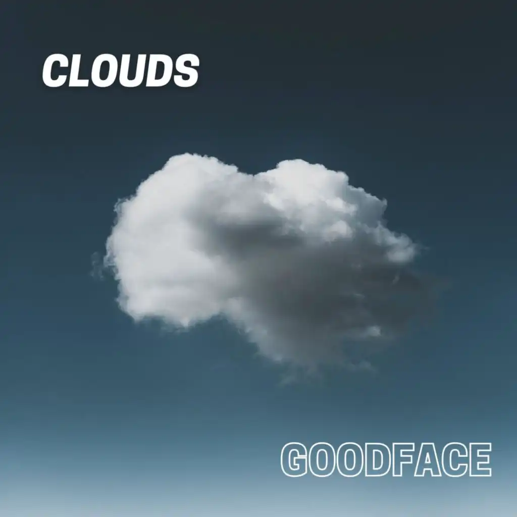 Goodface