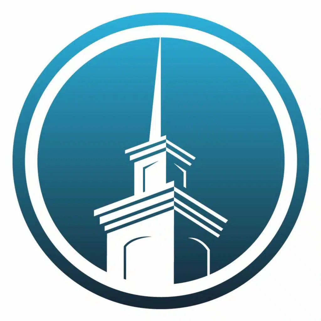 Being the Victor or the Victim - Marcy Marsh - 2023 Ladies' Conference Breakaway Session