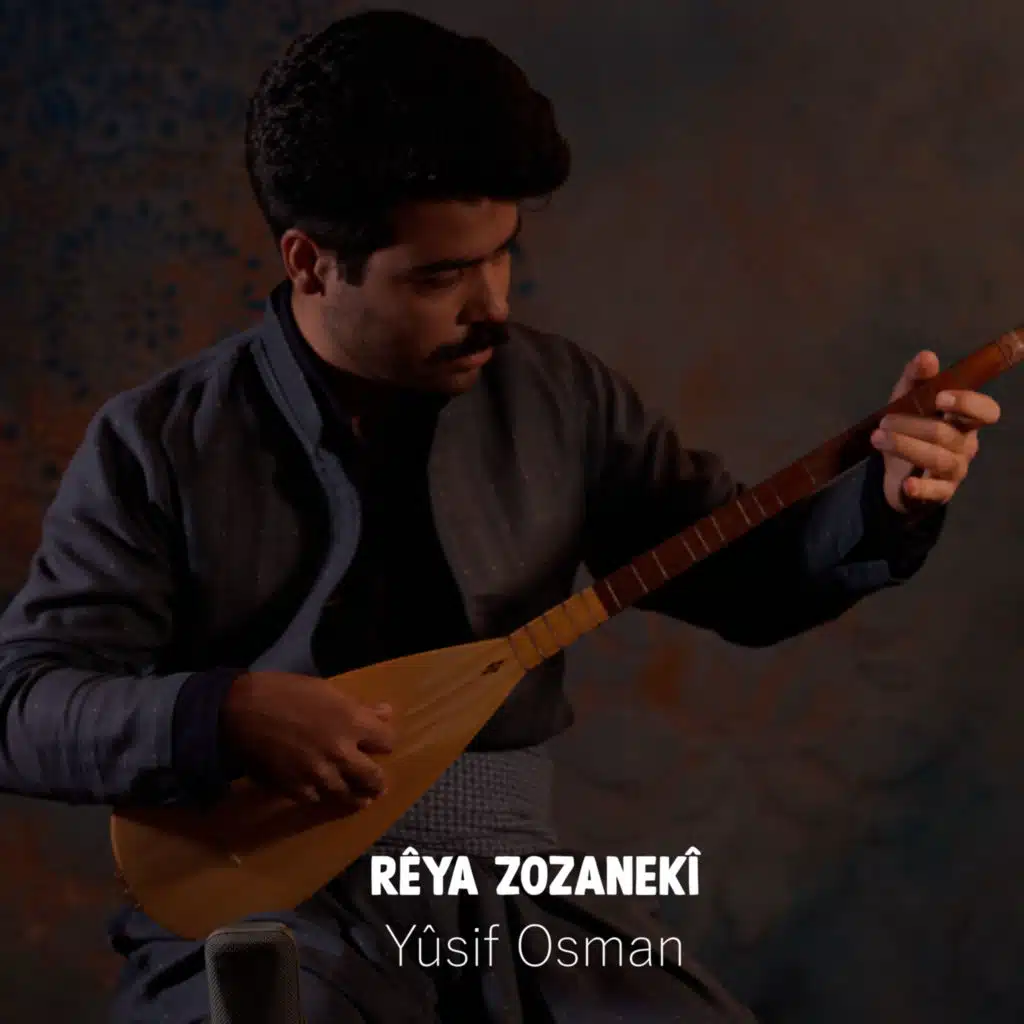 Yûsif Osman