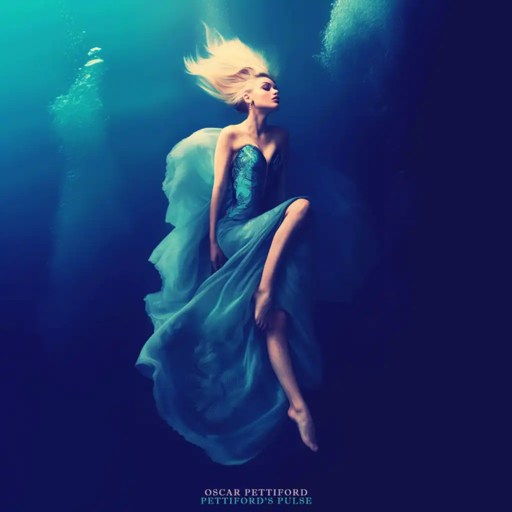 Swingin' Till the Girls Come Home