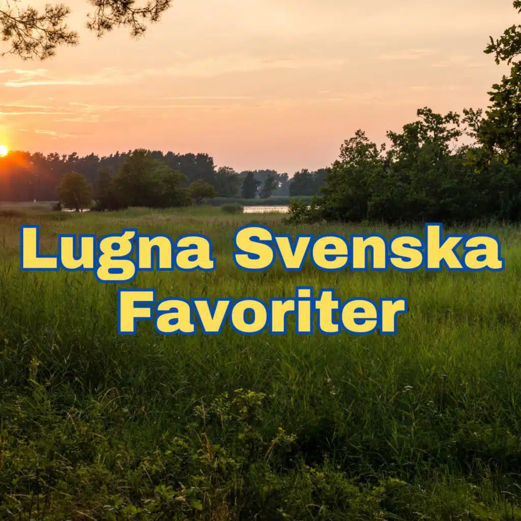 Gröna små äpplen