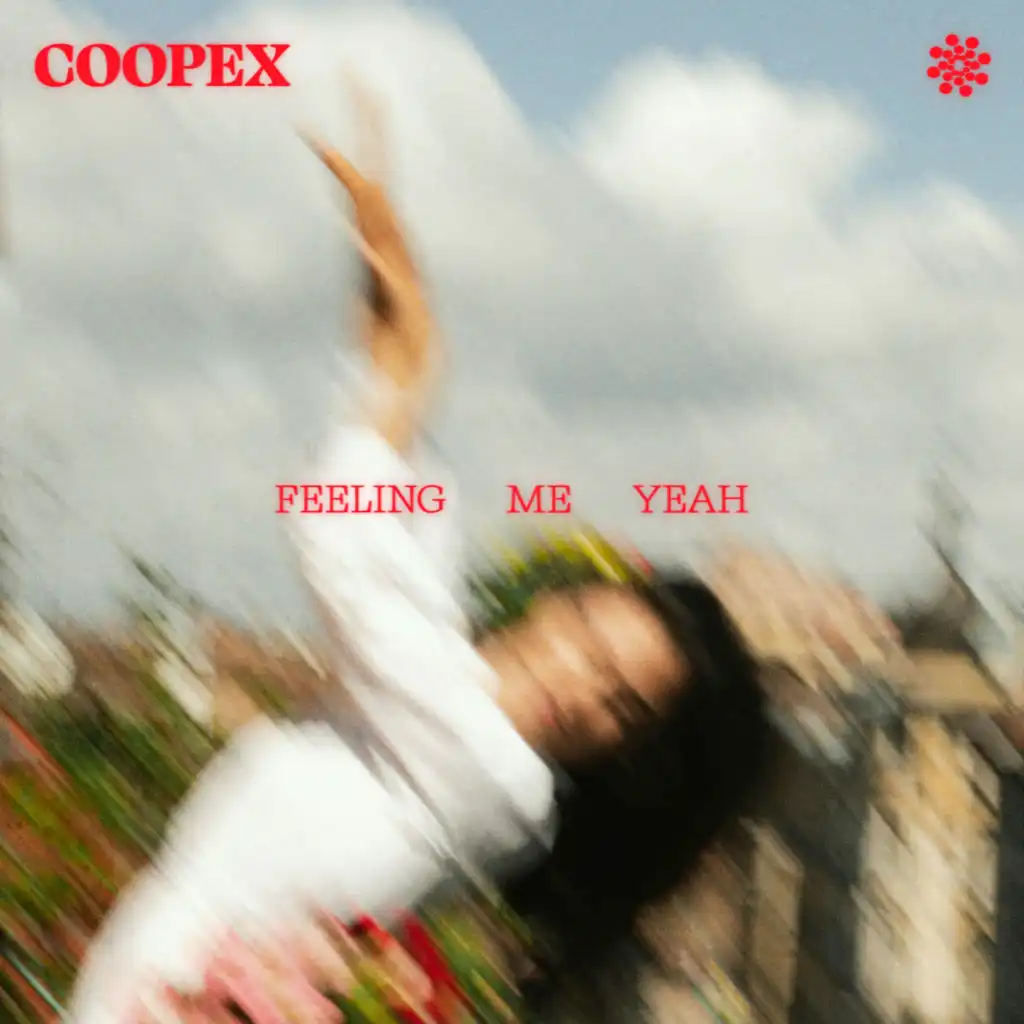 Coopex