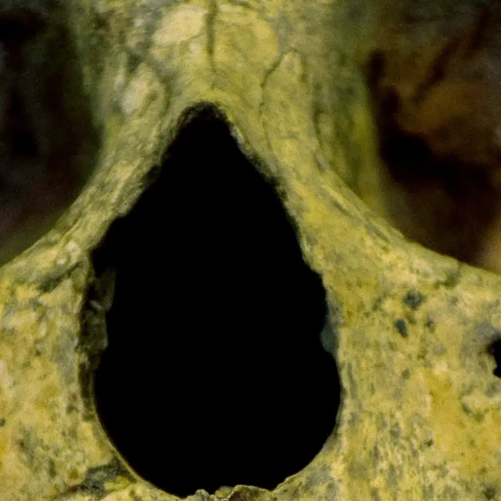 The Citizens of Halloween, Halloween Music & Halloween Sound Effects