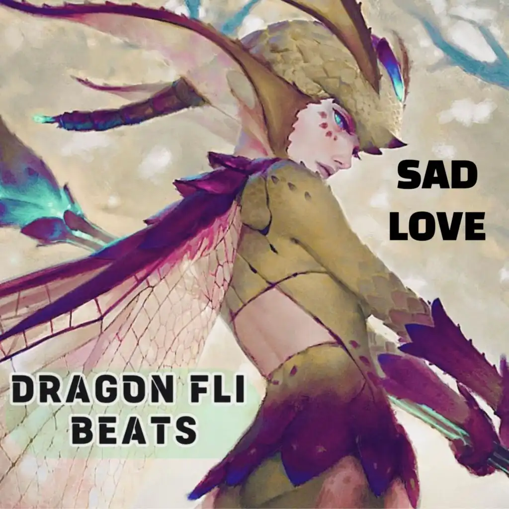 DragonFli Beats