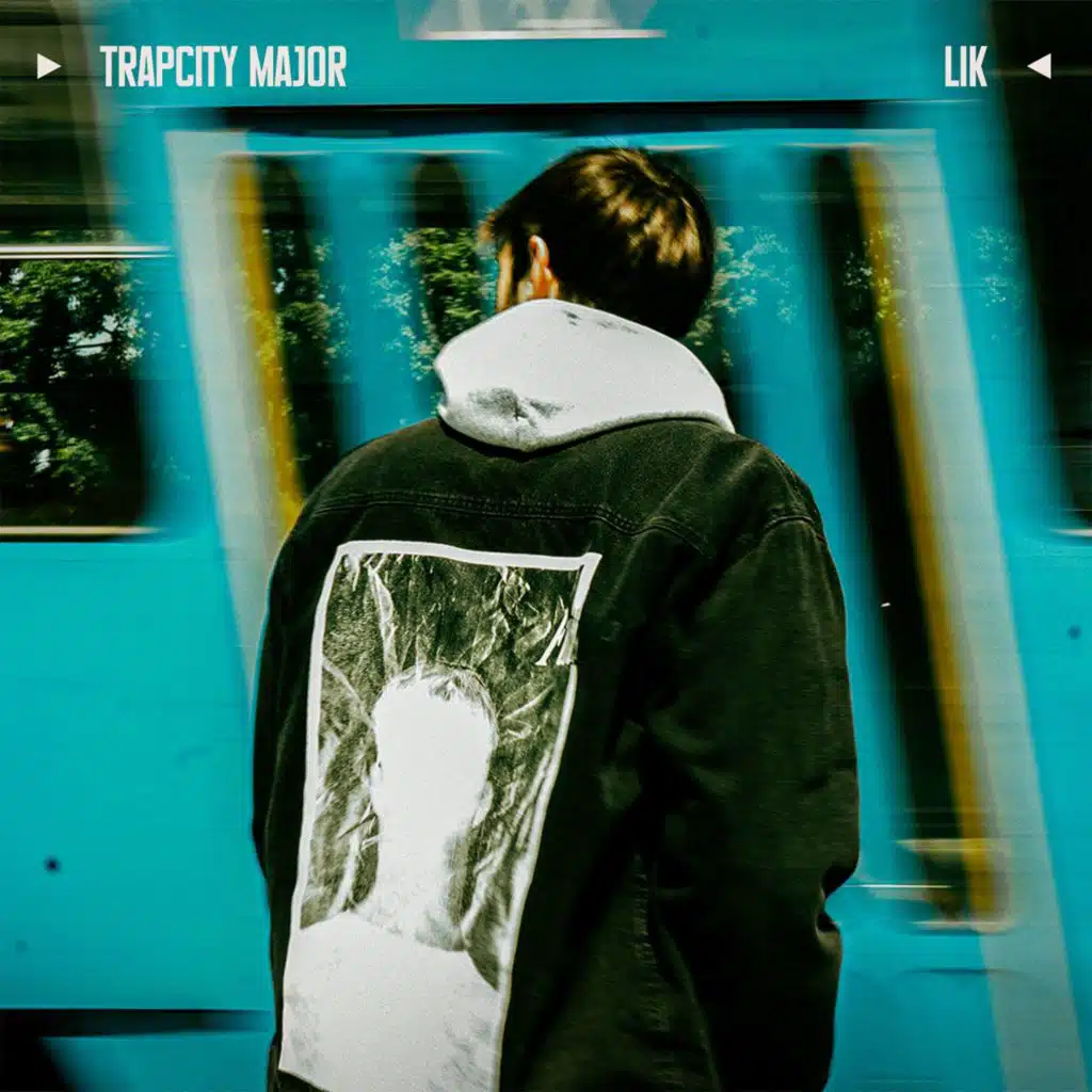 Trap City Major
