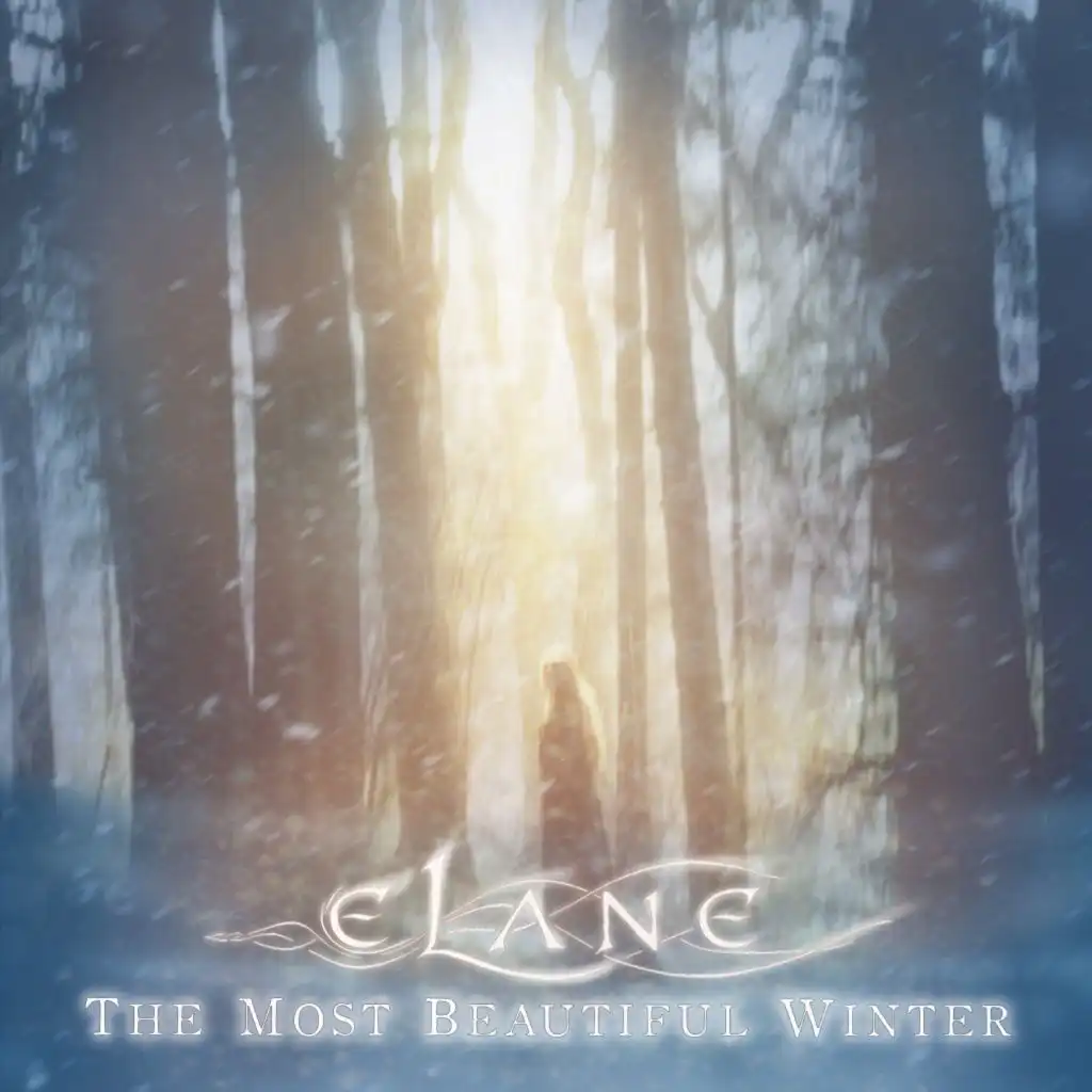 Love Can't Wait (Live in Tuebingen 2005)