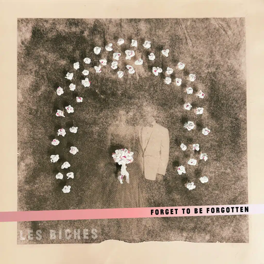 Les Biches