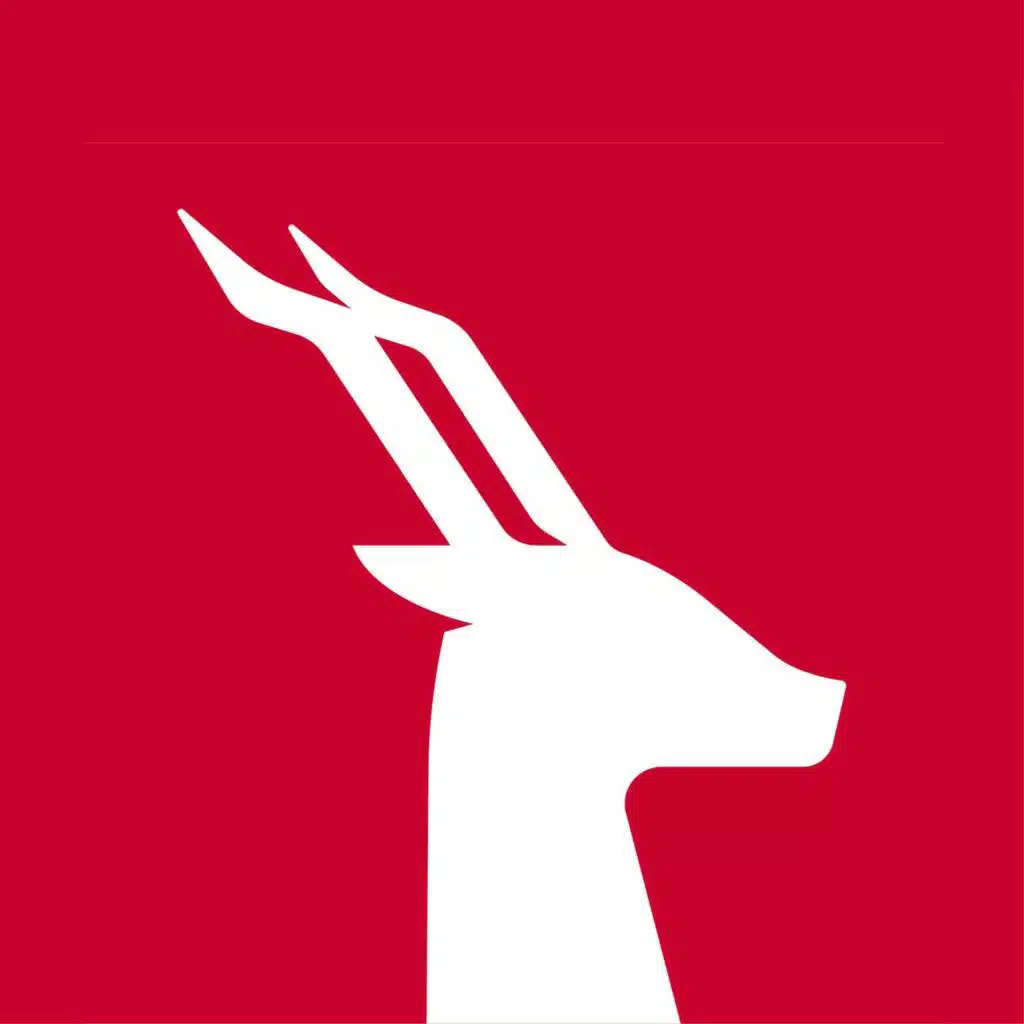 Promo - Podcast كلام عائلي