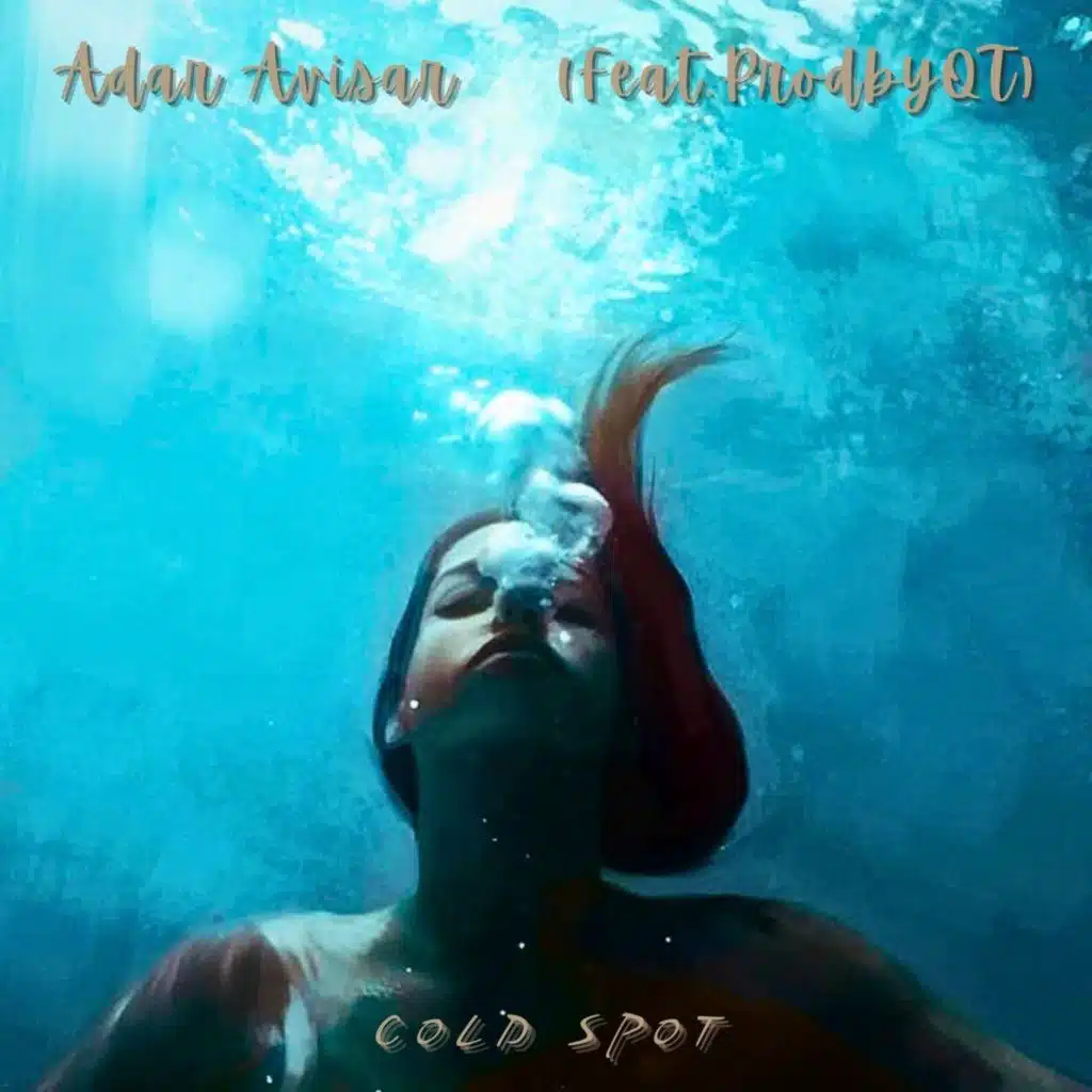 Adar Avisar, Guy Ron & Haim Romano