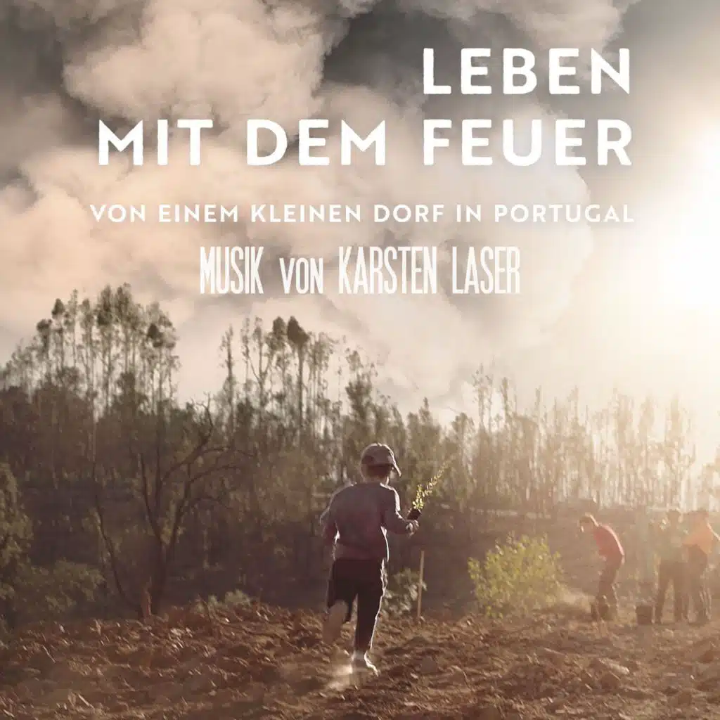 Karsten Laser