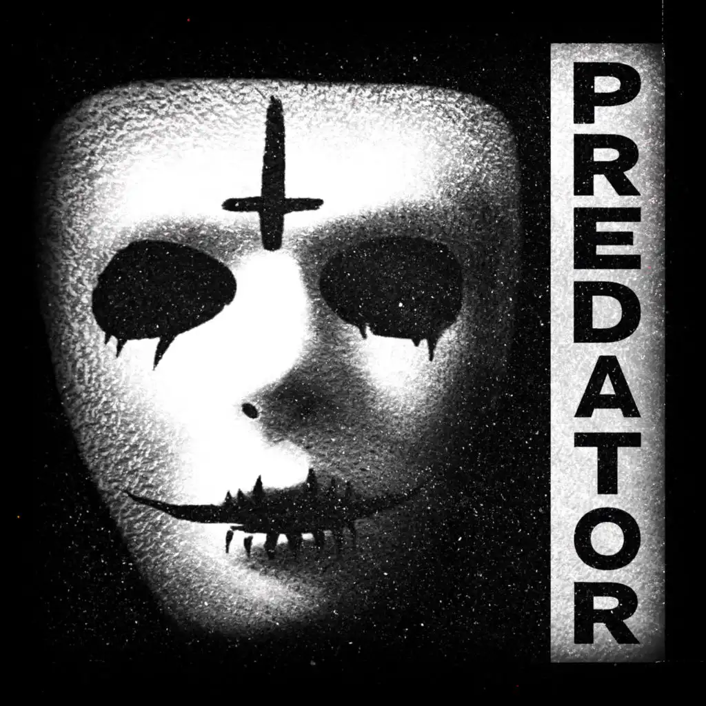 Predator