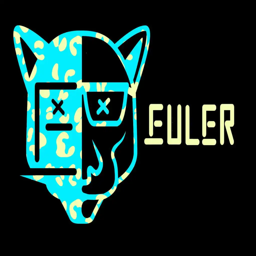 Euler