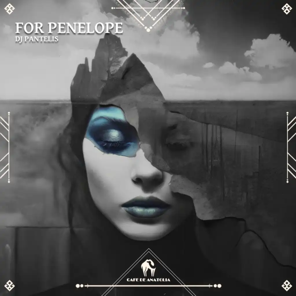 For Penelope