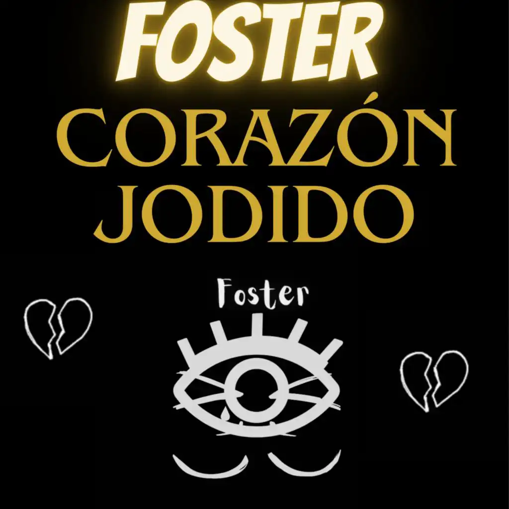 Foster