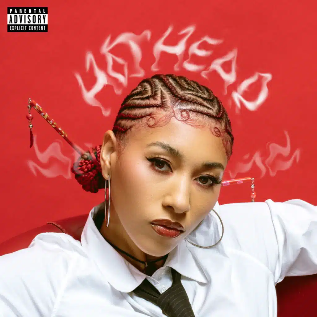 HotHead