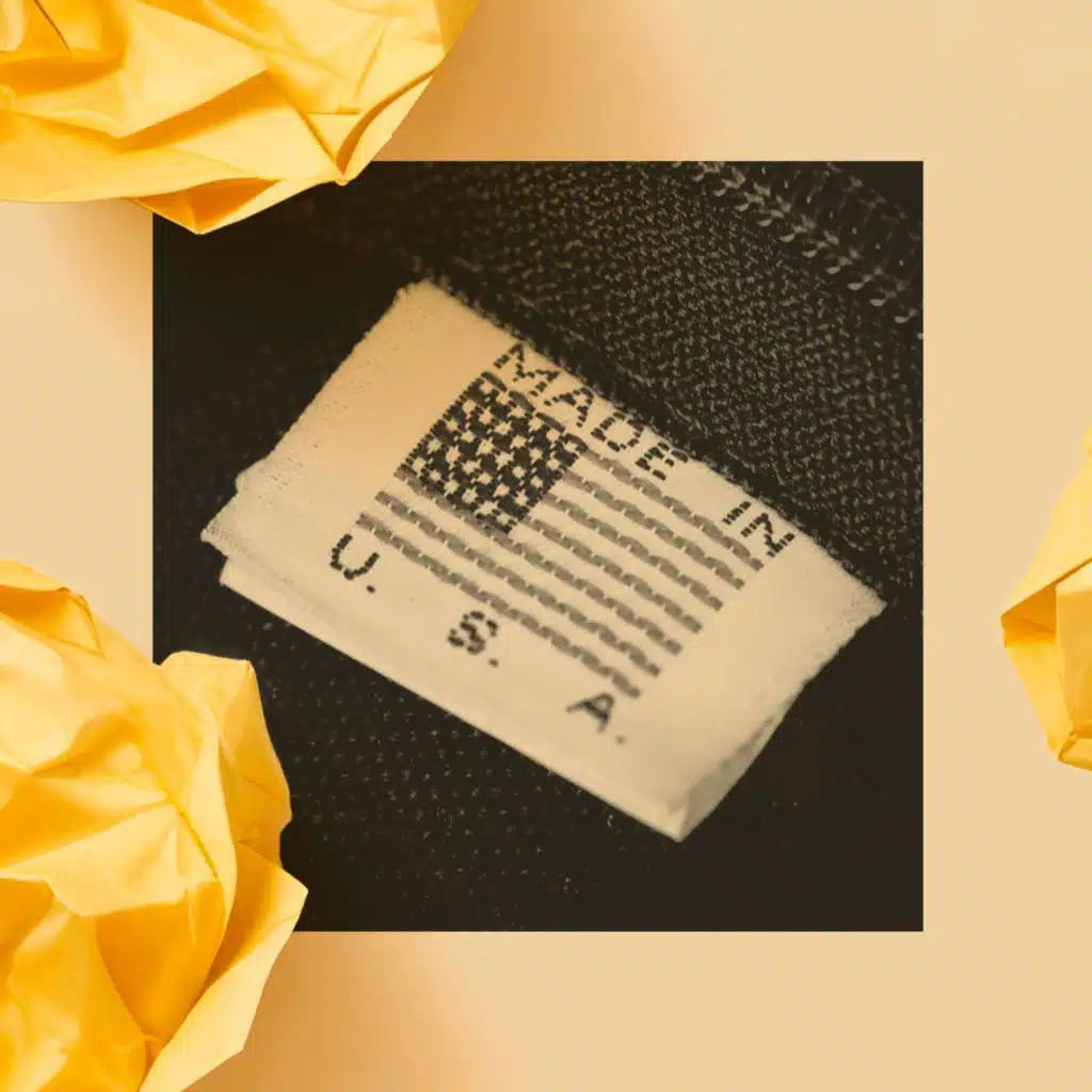 The Quiet Trump-Harris Trade Agreement