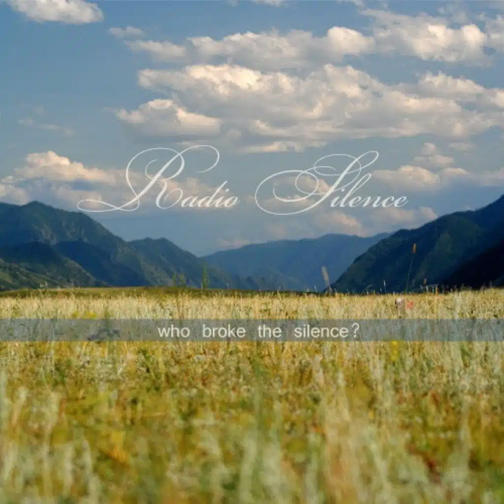 What the wind is bring