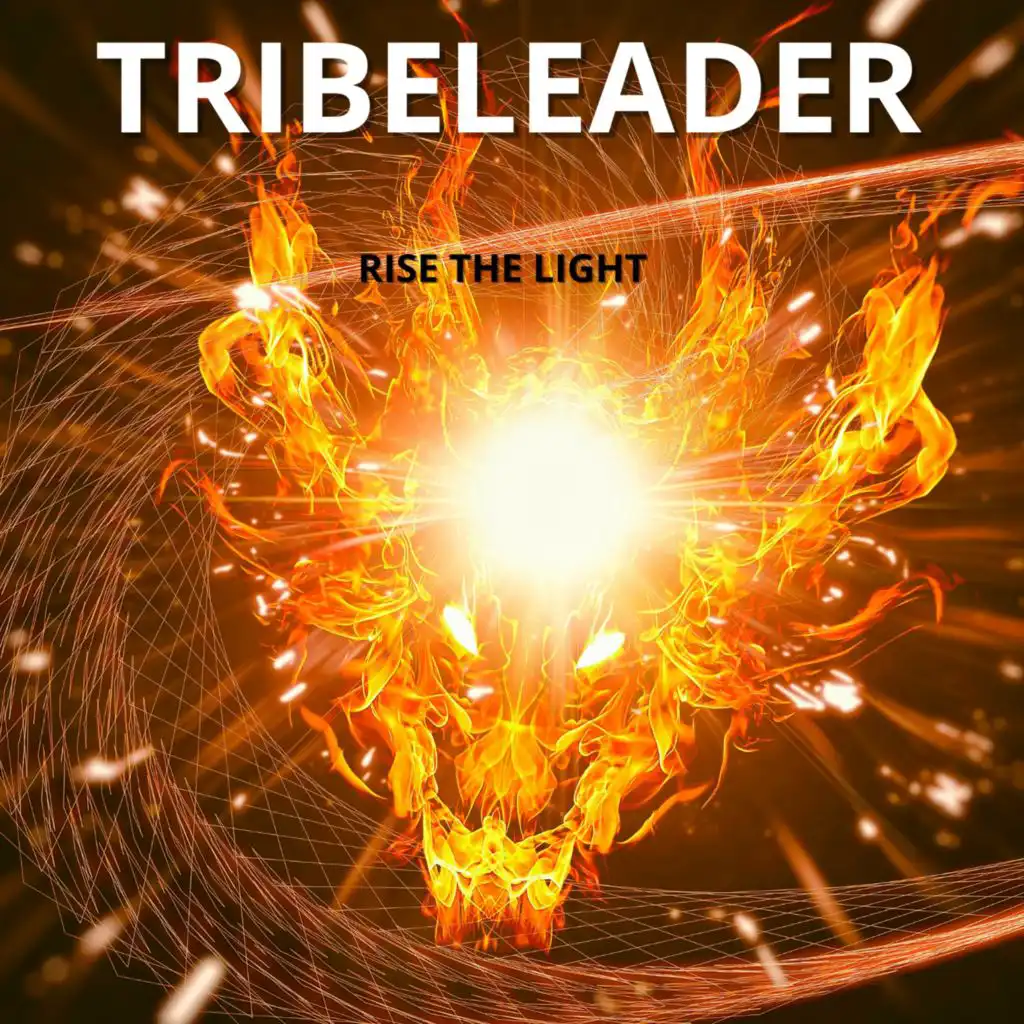 Tribeleader