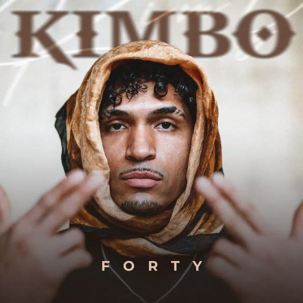 Yung Forty