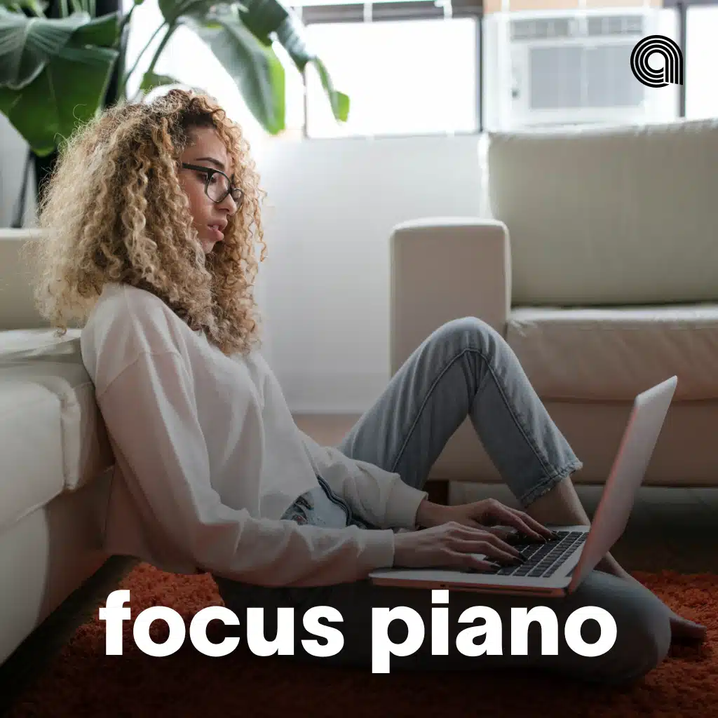 Focus Piano