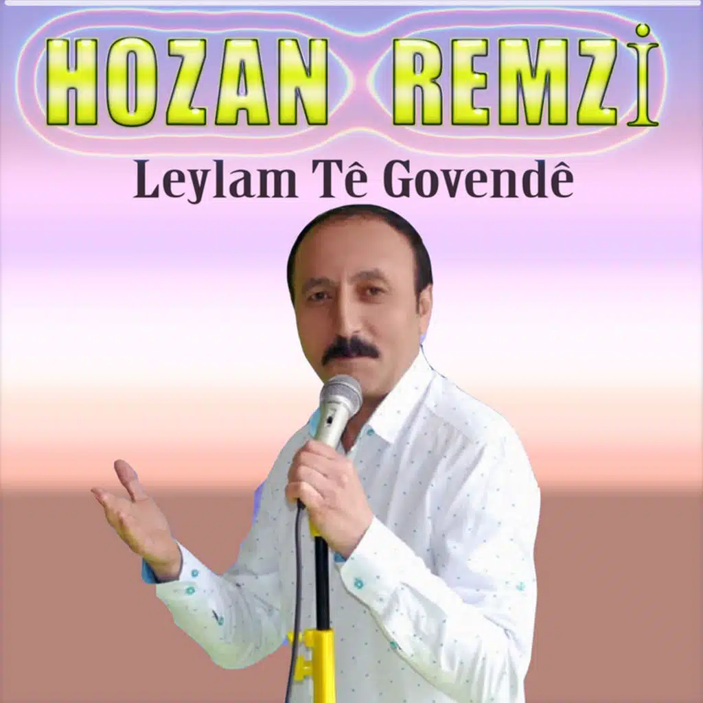 Leylam Te Govende