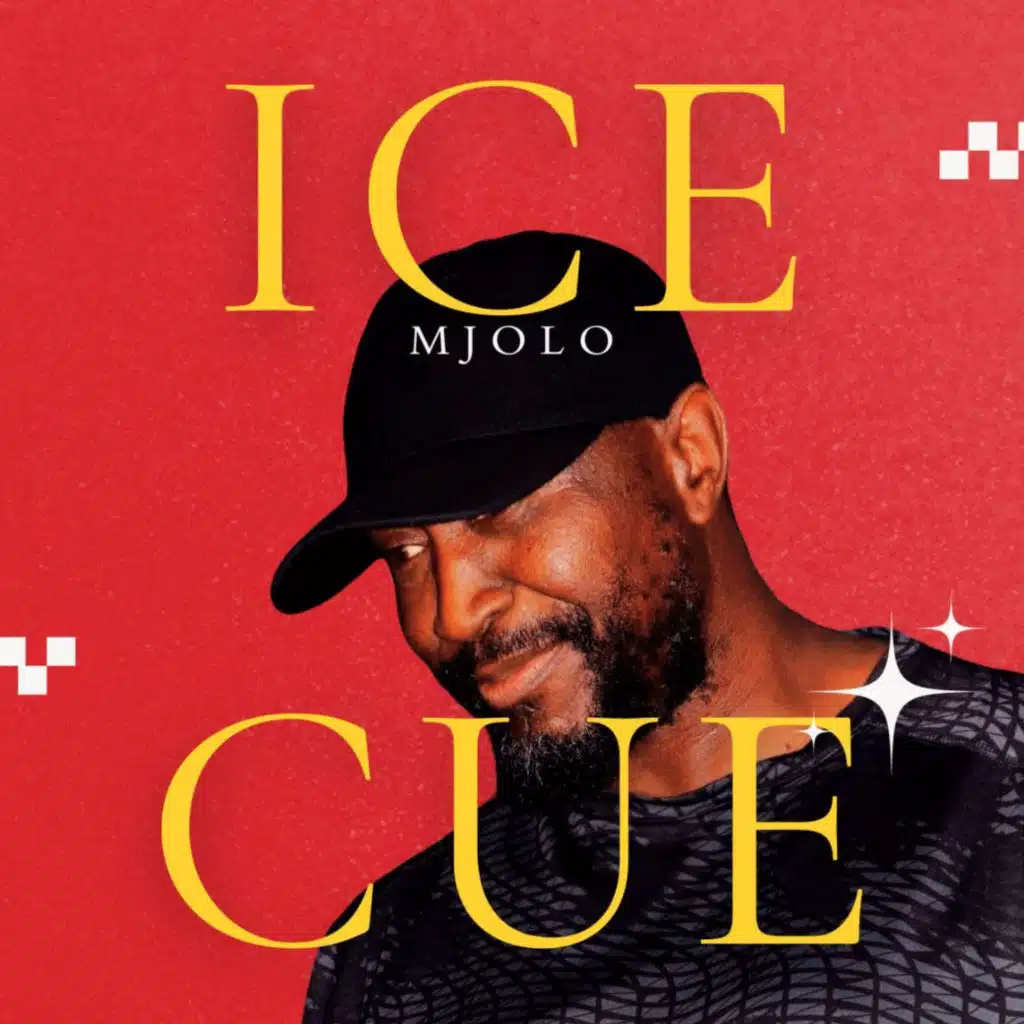Ice cue