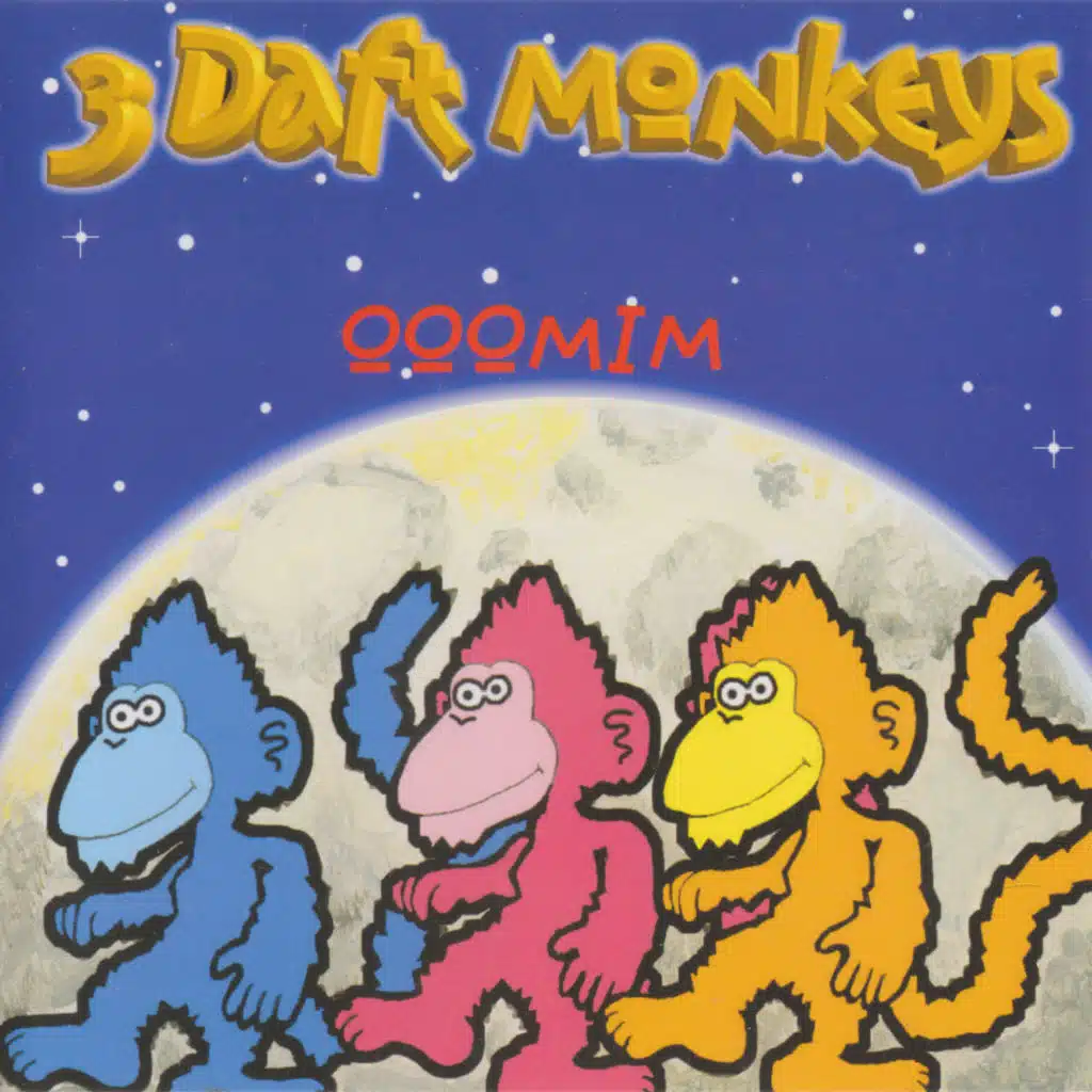 Ooomim