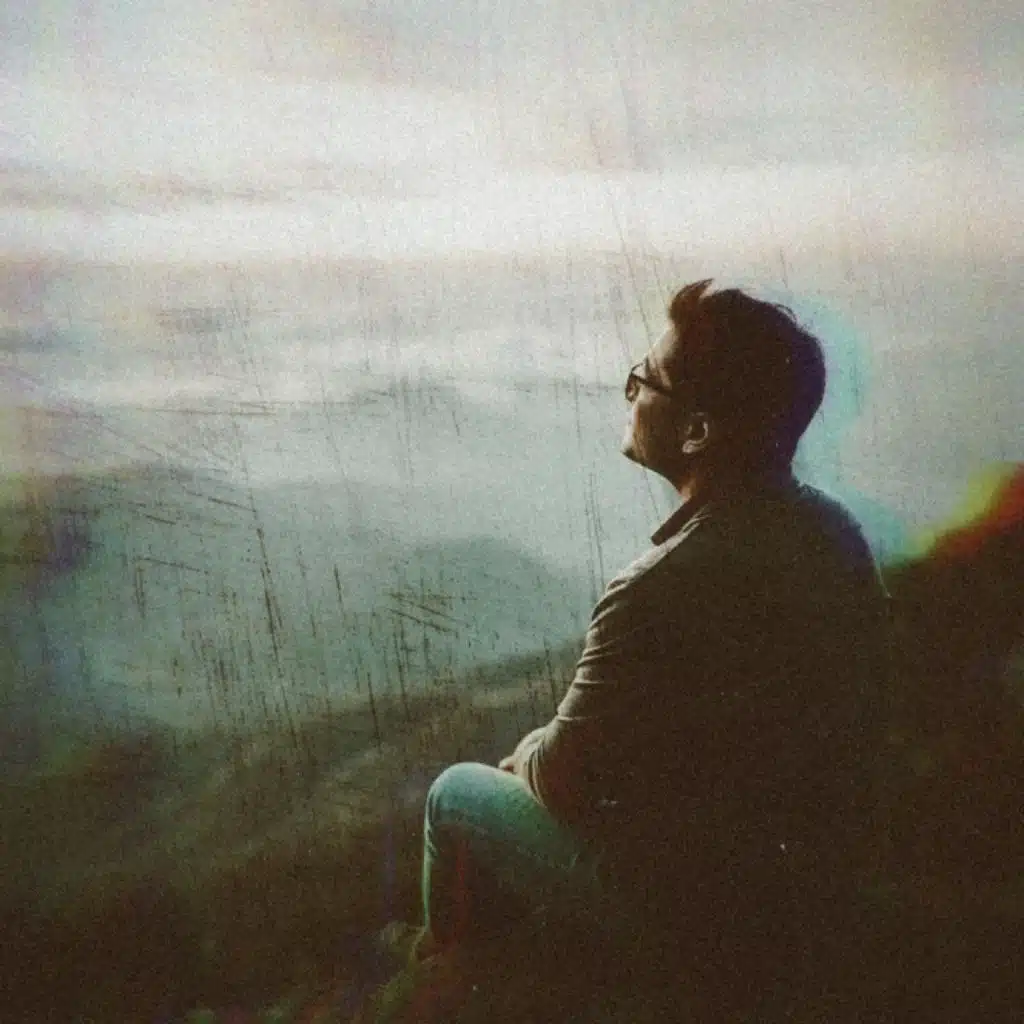 Guillermo Pérez