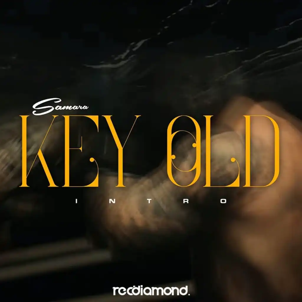 Key Old