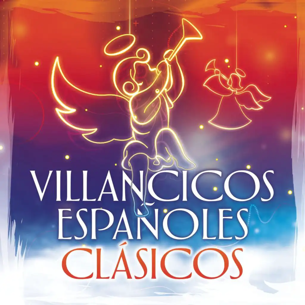 Villancicos Españoles Clásicos