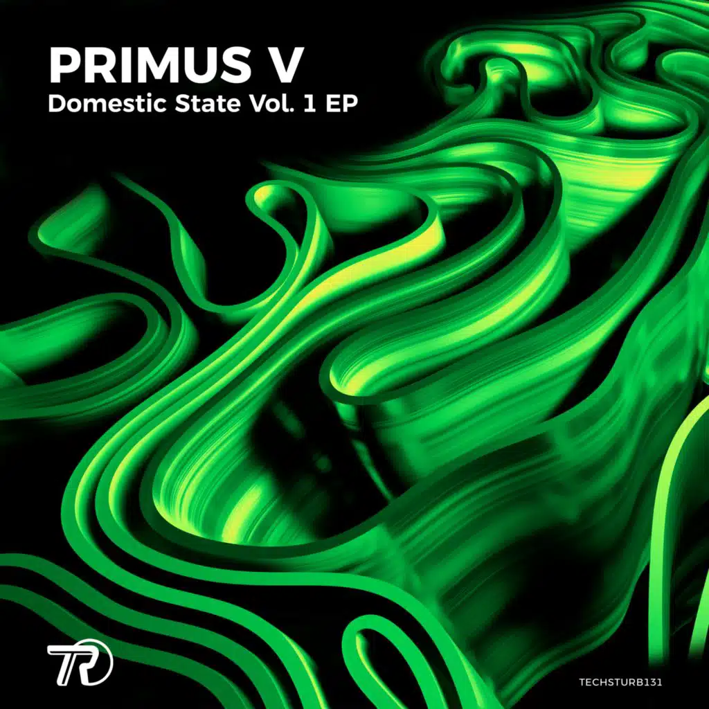 Primus V