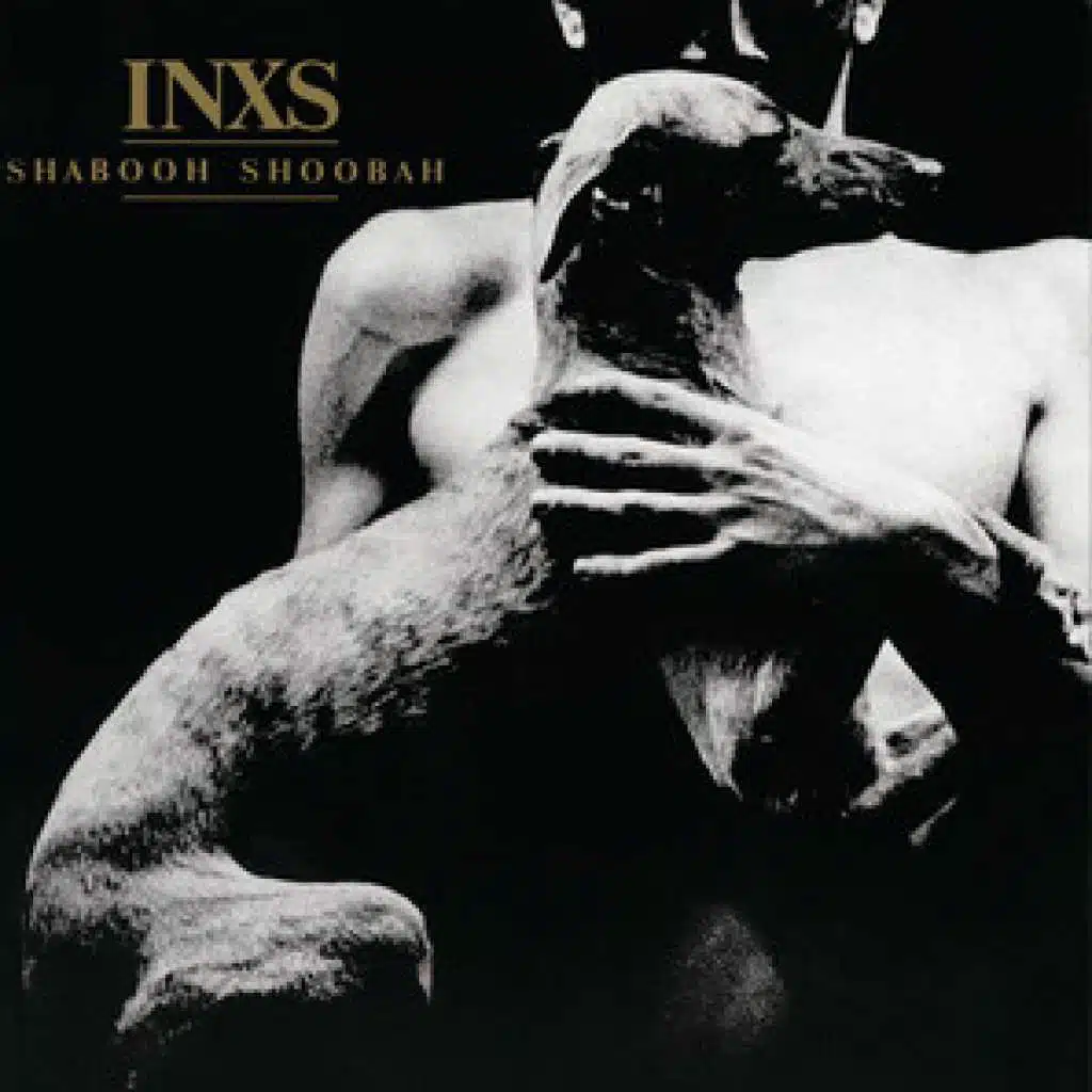 Shabooh Shoobah (Remastered)