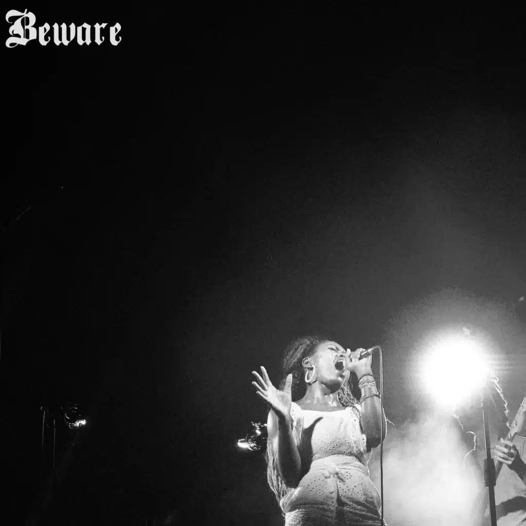 Animanz, Juanita Euka